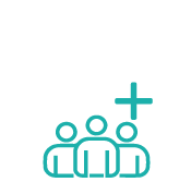 Awesome Image
