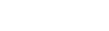 logo-footer