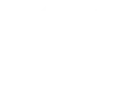 quartz-Blue-logo